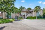8547 Turnberry Court - Photo 24
