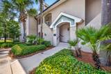 8547 Turnberry Court - Photo 25