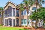 8547 Turnberry Court - Photo 26