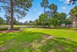 8547 Turnberry Court - Photo 27