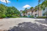 8547 Turnberry Court - Photo 28