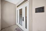 8547 Turnberry Court - Photo 3