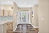 8547 Turnberry Court - Photo 4