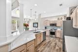 8547 Turnberry Court - Photo 5