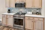 8547 Turnberry Court - Photo 6