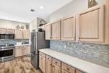 8547 Turnberry Court - Photo 7