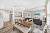 8547 Turnberry Court - Photo 8