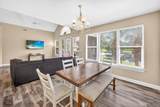 8547 Turnberry Court - Photo 9