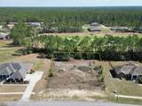 12 Club House Drive - Photo 2