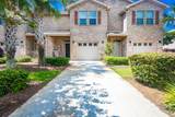 2109 Wilsons Plover Circle - Photo 1