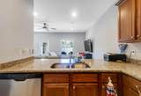 2109 Wilsons Plover Circle - Photo 10