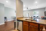 2109 Wilsons Plover Circle - Photo 11
