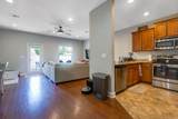 2109 Wilsons Plover Circle - Photo 12