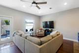 2109 Wilsons Plover Circle - Photo 13