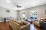 2109 Wilsons Plover Circle - Photo 14