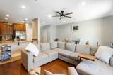 2109 Wilsons Plover Circle - Photo 15