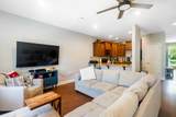2109 Wilsons Plover Circle - Photo 16
