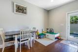 2109 Wilsons Plover Circle - Photo 17