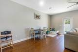 2109 Wilsons Plover Circle - Photo 18