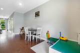 2109 Wilsons Plover Circle - Photo 19