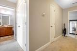 2109 Wilsons Plover Circle - Photo 20