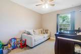 2109 Wilsons Plover Circle - Photo 21