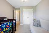 2109 Wilsons Plover Circle - Photo 22