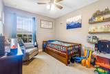 2109 Wilsons Plover Circle - Photo 23