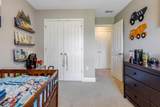 2109 Wilsons Plover Circle - Photo 24
