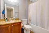 2109 Wilsons Plover Circle - Photo 25