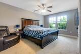 2109 Wilsons Plover Circle - Photo 27