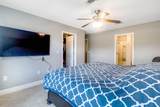 2109 Wilsons Plover Circle - Photo 28