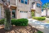 2109 Wilsons Plover Circle - Photo 3