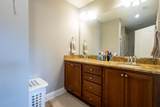 2109 Wilsons Plover Circle - Photo 30