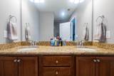 2109 Wilsons Plover Circle - Photo 31