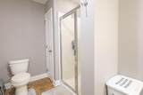 2109 Wilsons Plover Circle - Photo 32