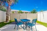 2109 Wilsons Plover Circle - Photo 34