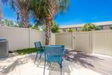 2109 Wilsons Plover Circle - Photo 35
