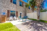 2109 Wilsons Plover Circle - Photo 36