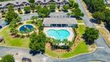 2109 Wilsons Plover Circle - Photo 39