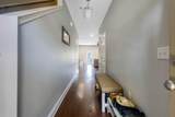 2109 Wilsons Plover Circle - Photo 4