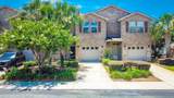 2109 Wilsons Plover Circle - Photo 40