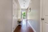 2109 Wilsons Plover Circle - Photo 5
