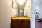 2109 Wilsons Plover Circle - Photo 6
