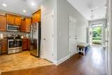 2109 Wilsons Plover Circle - Photo 7