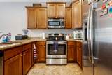 2109 Wilsons Plover Circle - Photo 8