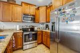 2109 Wilsons Plover Circle - Photo 9