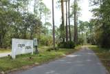 Lot 4 Cross Creek Circle - Photo 3