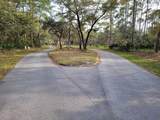 Lot 4 Cross Creek Circle - Photo 6