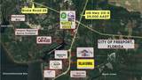 Lot 4 Cross Creek Circle - Photo 7